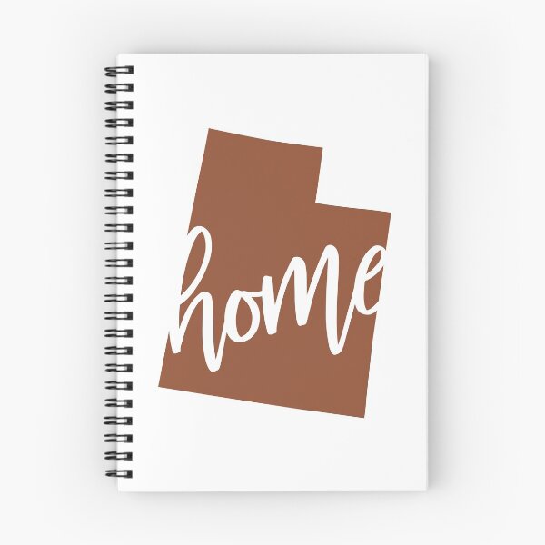 Item preview, Utah home designed and sold by broadwaygirl142.
