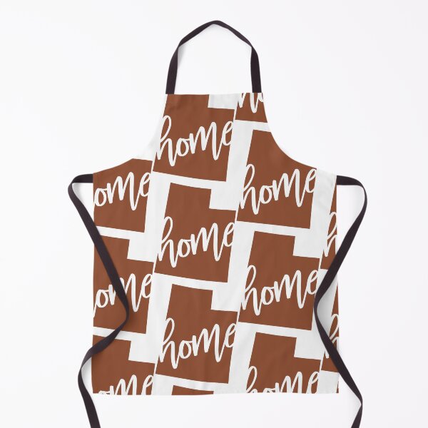 Item preview, Utah home designed and sold by broadwaygirl142.