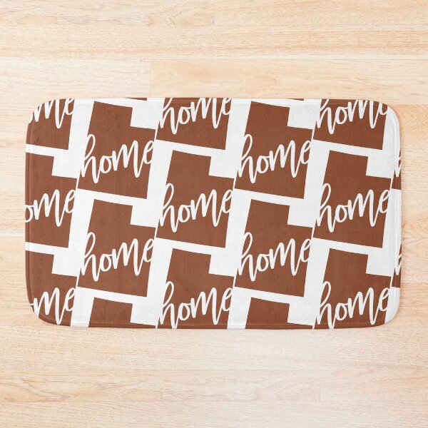 Item preview, Utah home designed and sold by broadwaygirl142.
