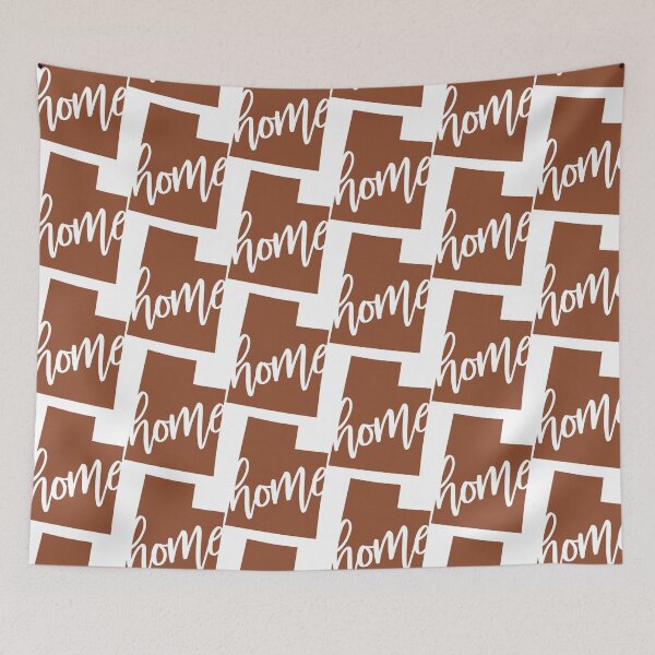 Item preview, Utah home designed and sold by broadwaygirl142.