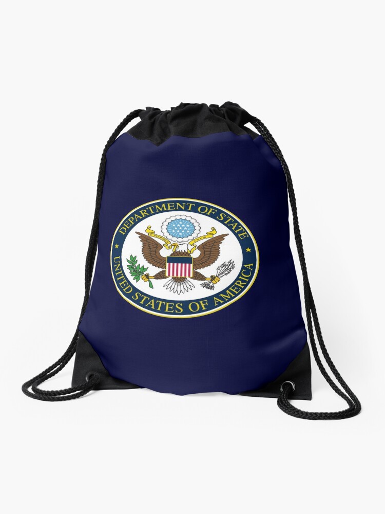 Coming To America Bags for Sale