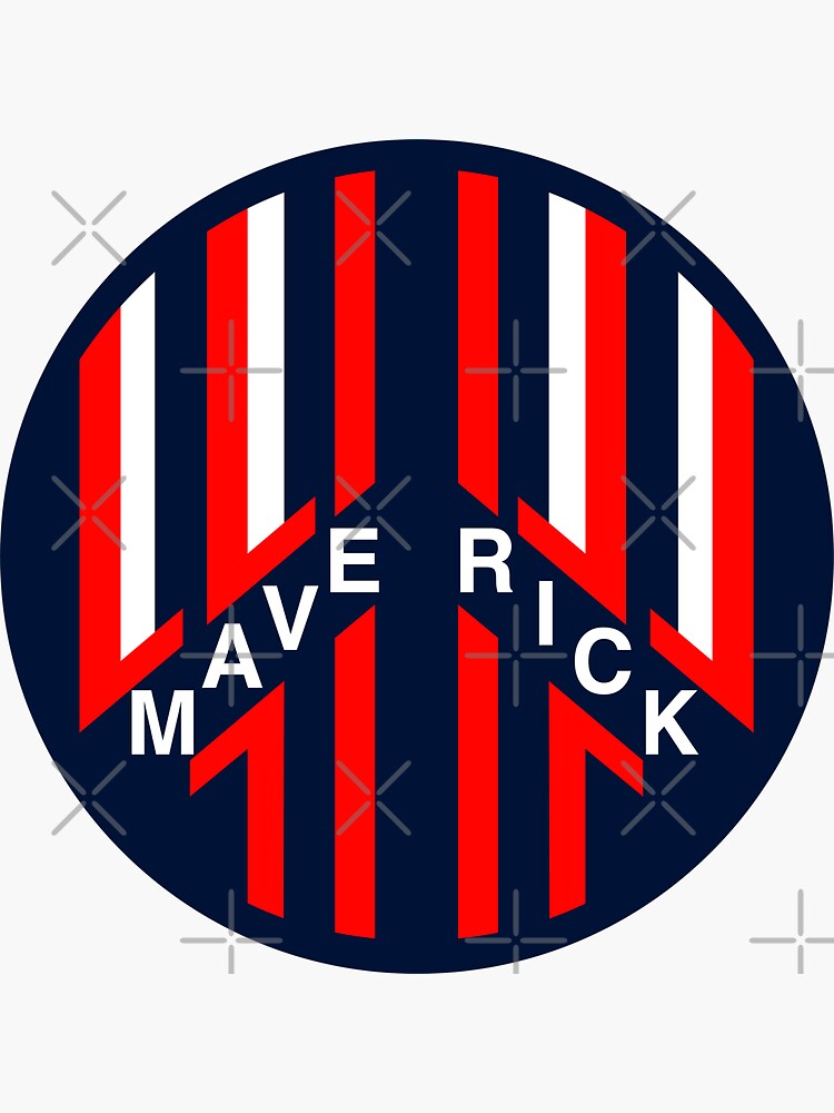 Top Gun Maverick Top Gun Maverick Logo | Images and Photos finder