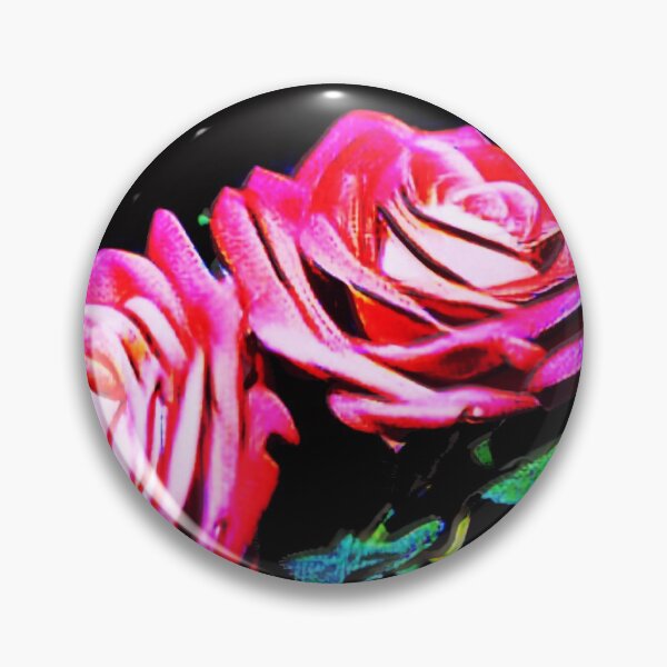 Item preview, TOGETHER designed and sold by BOLLA67.
