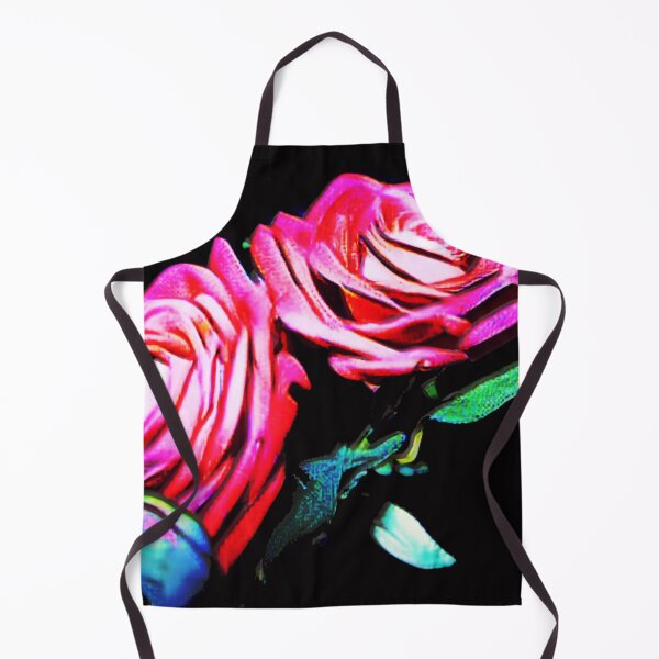 Item preview, TOGETHER designed and sold by BOLLA67.
