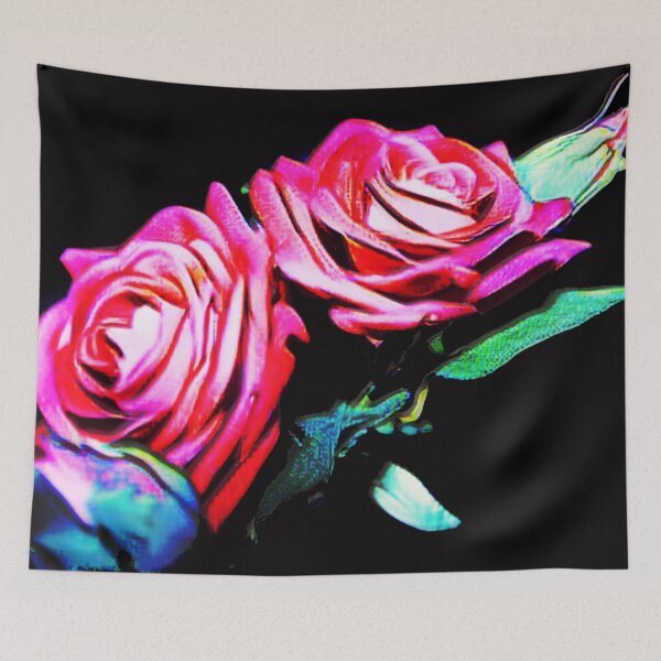 Item preview, TOGETHER designed and sold by BOLLA67.
