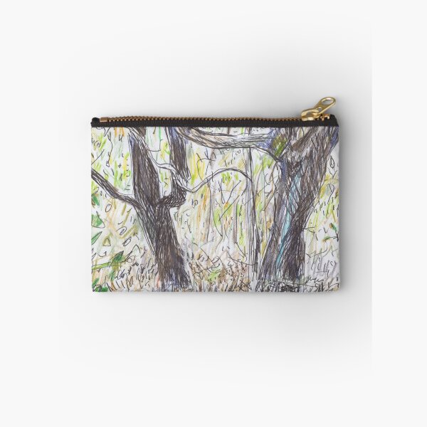 Item preview, Two in the Bush designed and sold by John Douglas.