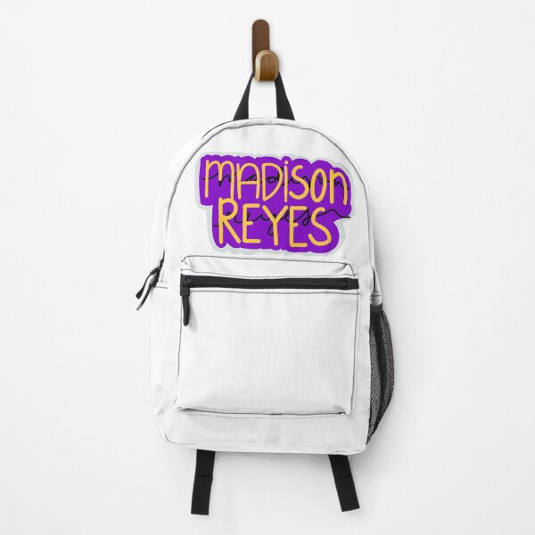 Item preview, Madison Reyes Julie and the Phantoms designed and sold by Madison DaBell.