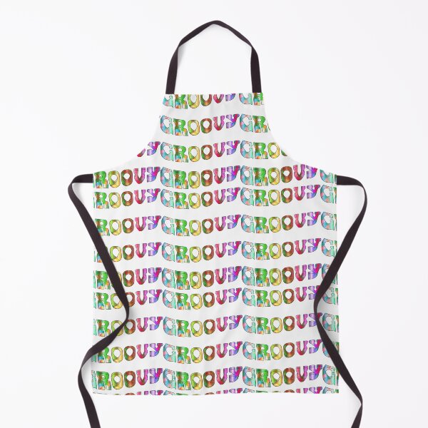 Item preview, Groovy Designs Multipack designed and sold by Click-Like.