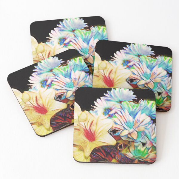Item preview, HOW NATURE SMILES II designed and sold by BOLLA67.