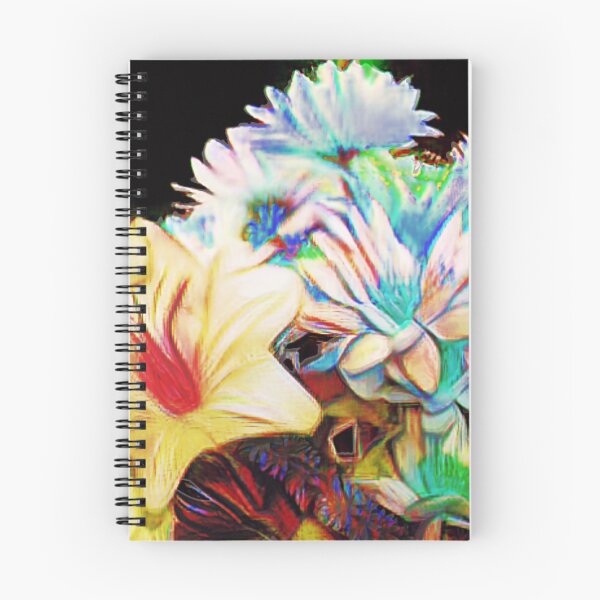 Item preview, HOW NATURE SMILES II designed and sold by BOLLA67.