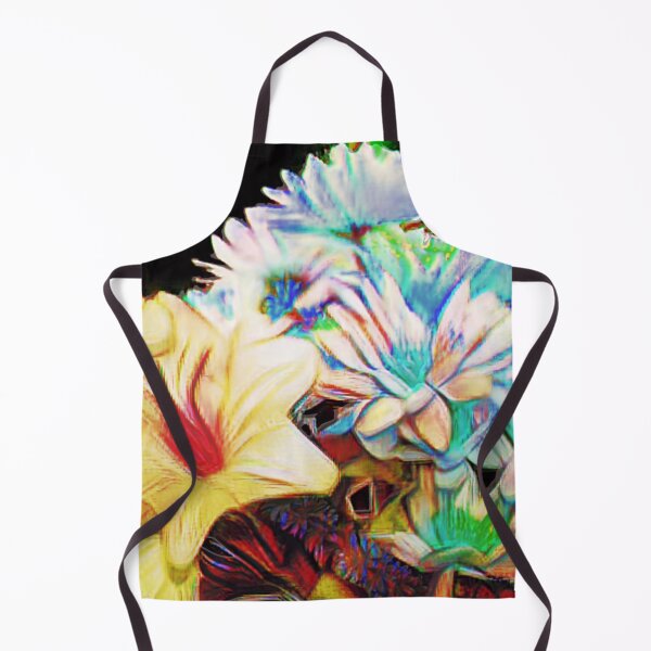 Item preview, HOW NATURE SMILES II designed and sold by BOLLA67.