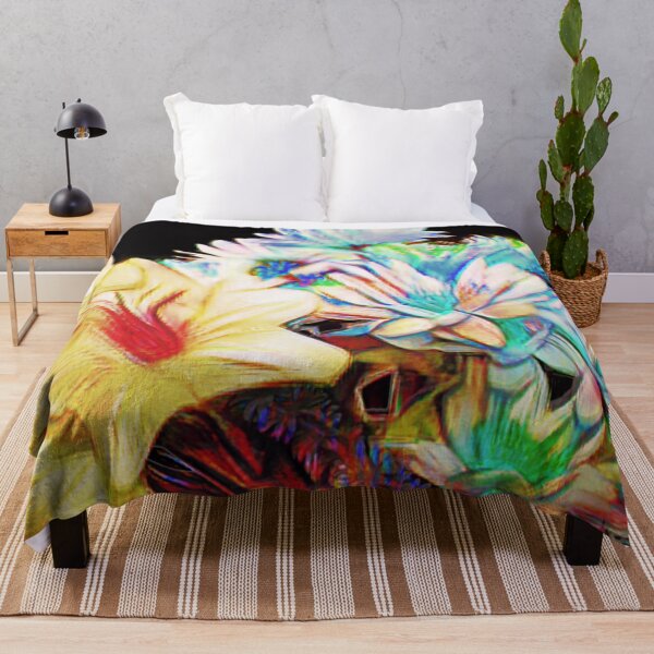 Item preview, HOW NATURE SMILES II designed and sold by BOLLA67.