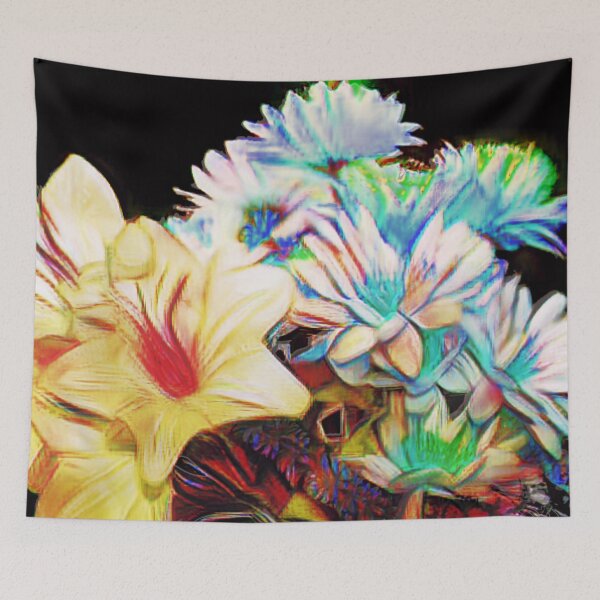 Item preview, HOW NATURE SMILES II designed and sold by BOLLA67.