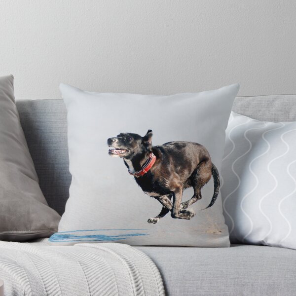 Item preview, Flat out designed and sold by Alex Mokrzycki.