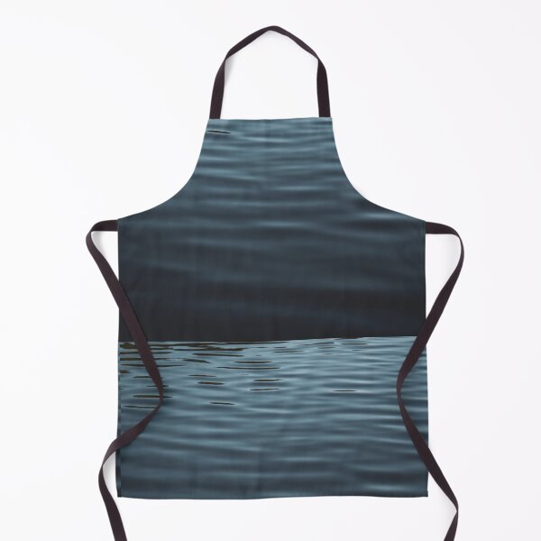 Item preview, water ripples designed and sold by surfyqueen100.