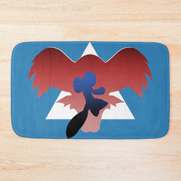 Item preview, Blue Savior designed and sold by Jeiku-Art.