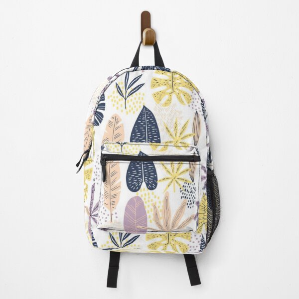 Item preview, Colorful Flower Pattern designed and sold by Ani1111.