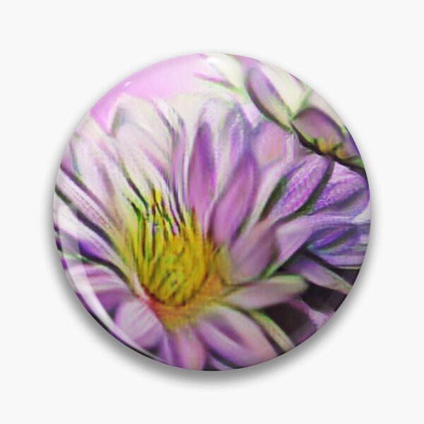 Item preview, PURPLE ISH designed and sold by BOLLA67.