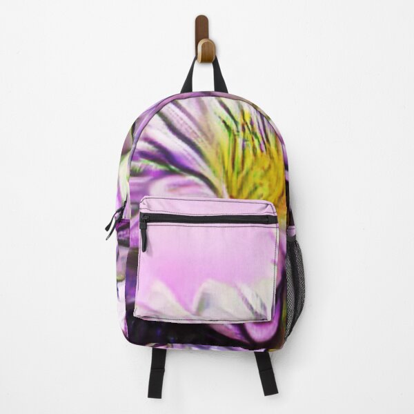 Item preview, PURPLE ISH designed and sold by BOLLA67.