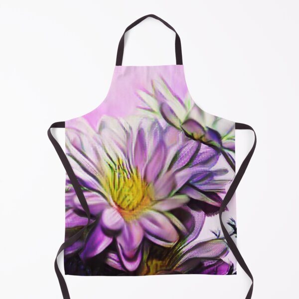 Item preview, PURPLE ISH designed and sold by BOLLA67.