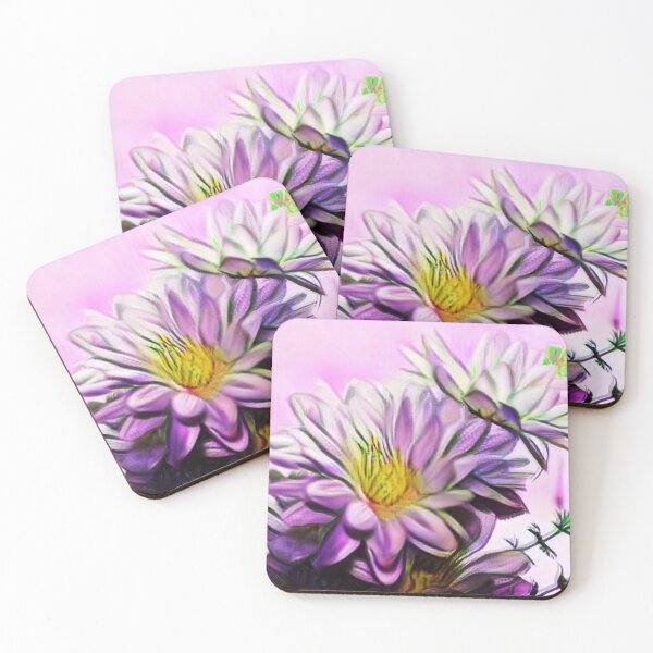 Item preview, PURPLE ISH designed and sold by BOLLA67.