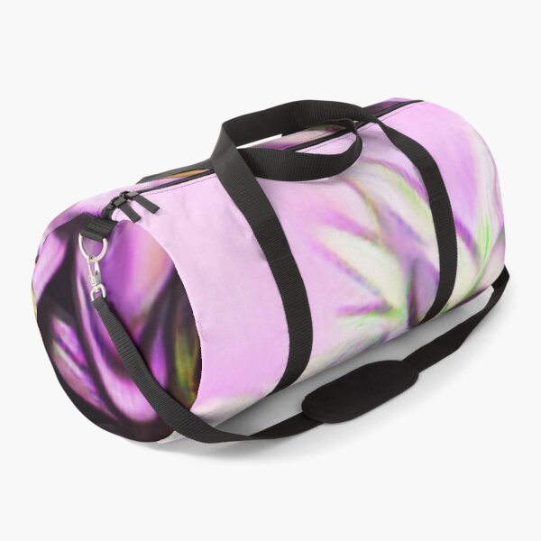 Item preview, PURPLE ISH designed and sold by BOLLA67.