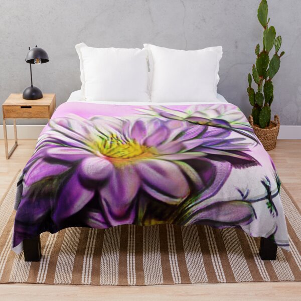 Item preview, PURPLE ISH designed and sold by BOLLA67.