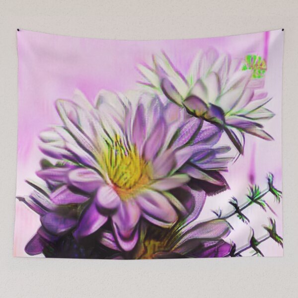 Item preview, PURPLE ISH designed and sold by BOLLA67.