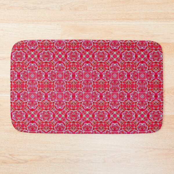 Item preview, PPA189 Pattern and Art designed and sold by Pattern-and-Art.