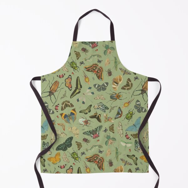 Item preview, Buggies designed and sold by lewteresa.