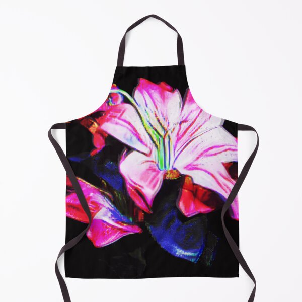 Item preview, INKED designed and sold by BOLLA67.