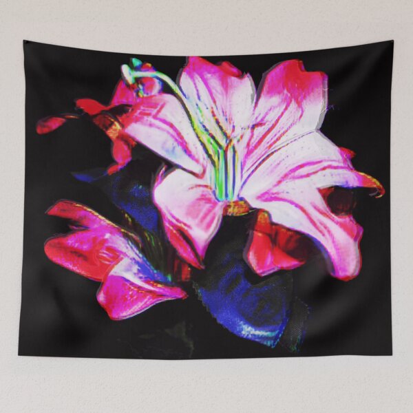 Item preview, INKED designed and sold by BOLLA67.