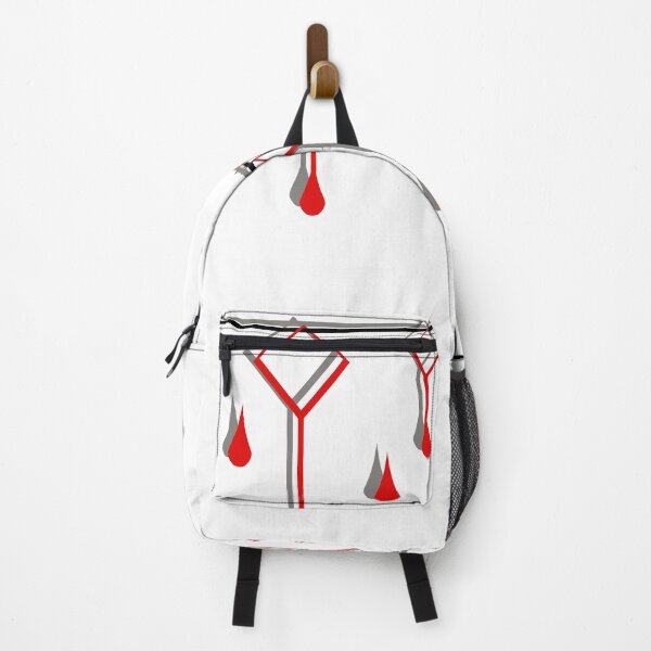 Item preview, blood diamond drip designed and sold by Coffinstaple.