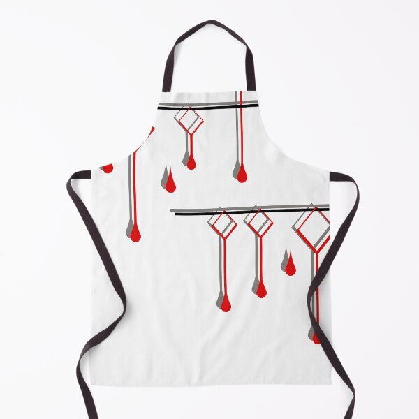 Item preview, blood diamond drip designed and sold by Coffinstaple.