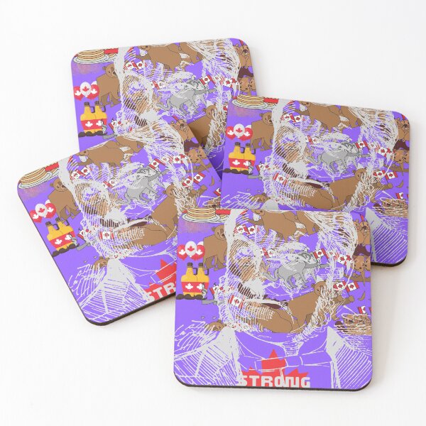 Item preview, Strong Foundation- Graphic Arts/Delicate Florals by Prishea designed and sold by Prishea.