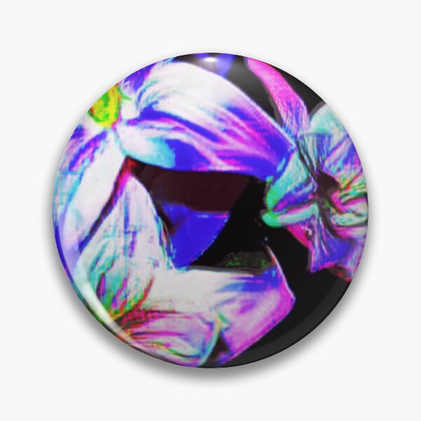 Item preview, BURSTS designed and sold by BOLLA67.