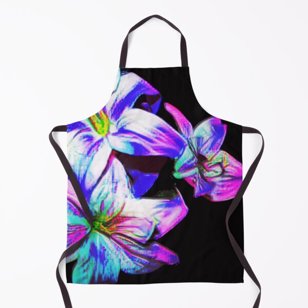 Item preview, BURSTS designed and sold by BOLLA67.
