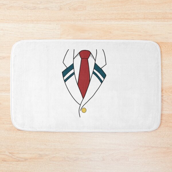 Item preview, UA School Uniform designed and sold by Friend of Frogs.