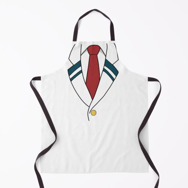 Item preview, UA School Uniform designed and sold by Friend of Frogs.