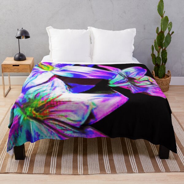 Item preview, BURSTS designed and sold by BOLLA67.