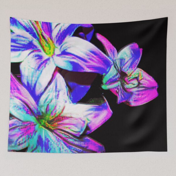 Item preview, BURSTS designed and sold by BOLLA67.