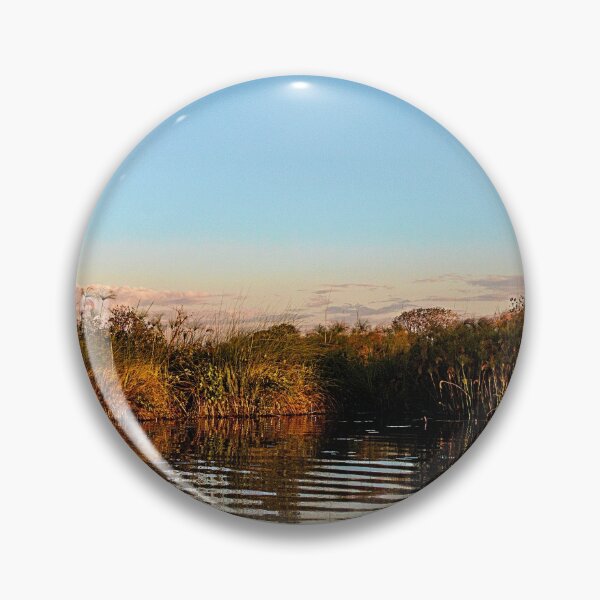 Item preview, Okavango Delta designed and sold by Marylou Badeaux.