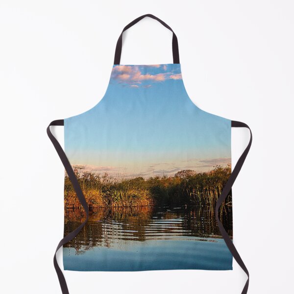 Item preview, Okavango Delta designed and sold by Marylou Badeaux.