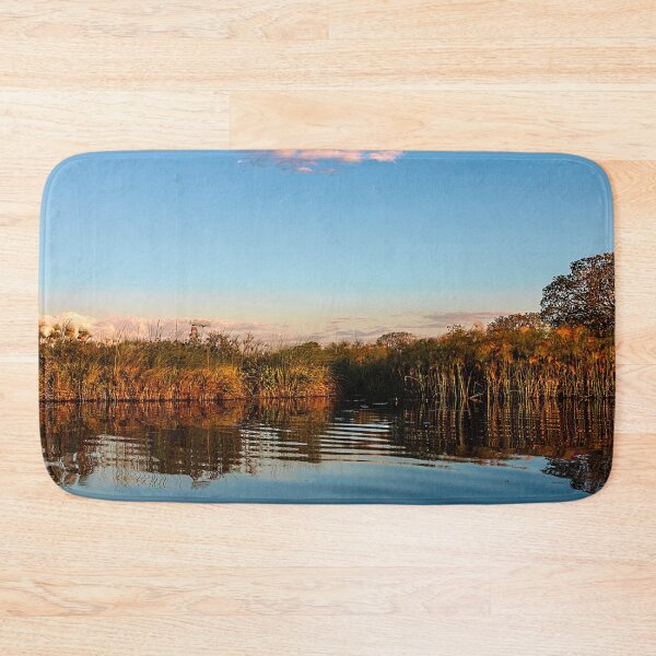 Item preview, Okavango Delta designed and sold by Marylou Badeaux.