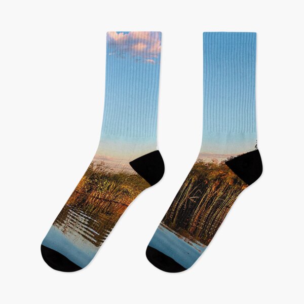 Item preview, Okavango Delta designed and sold by Marylou Badeaux.