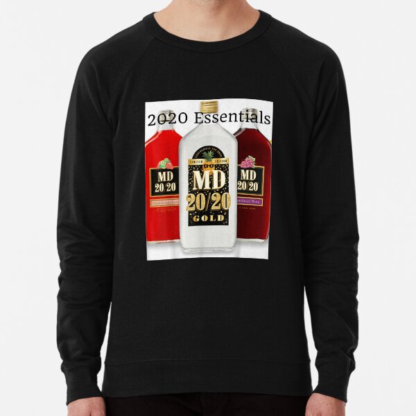 Md 2020 t shirt discount