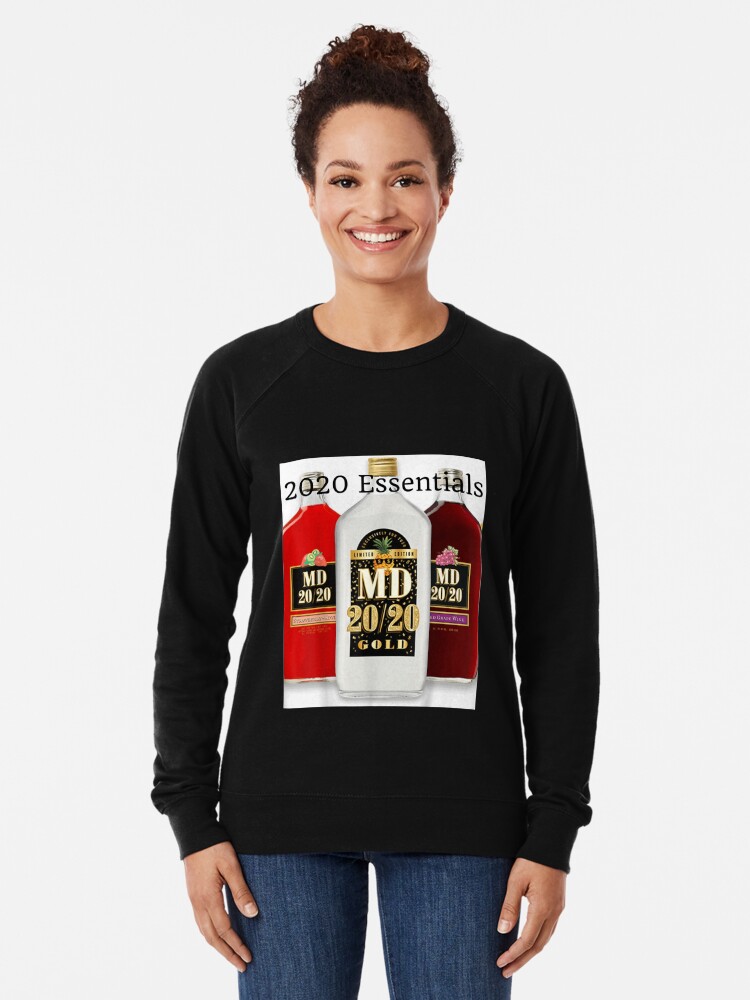 Mad dog 20 2025 20 t shirt