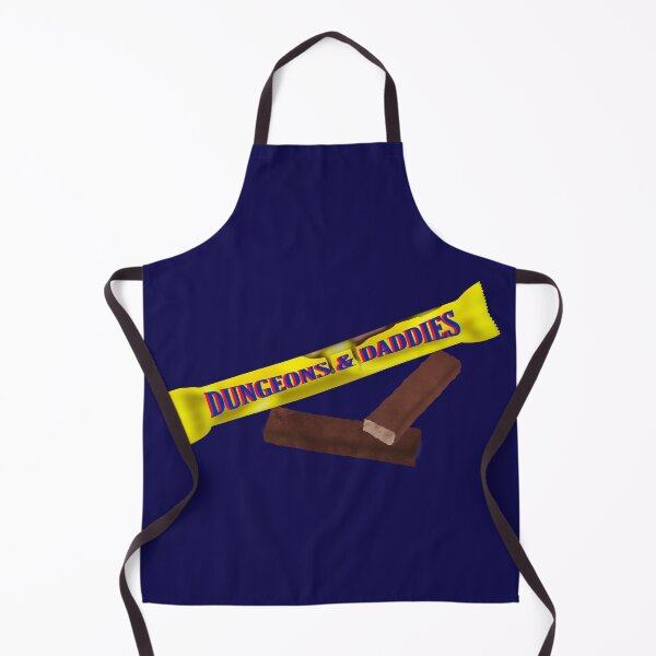 Item preview, Darryl Chews designed and sold by VentiPlease.