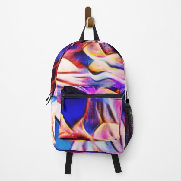 Item preview, NUCLEAR designed and sold by BOLLA67.