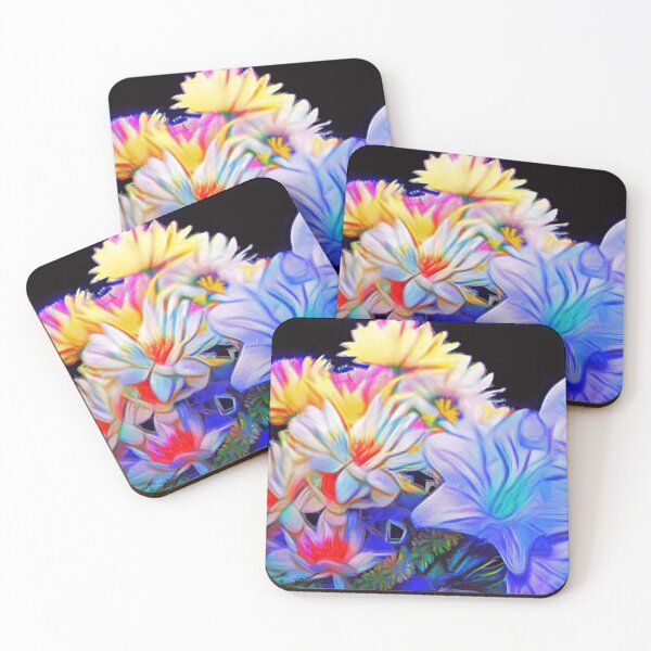 Item preview, HOW NATURE SMILES designed and sold by BOLLA67.